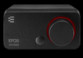 DAC EPOS | SENNHEISER GSX 300