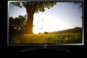 TV Samsung UE-40F6100