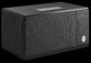 Boxe active Audio Pro BT5
