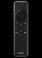 TV Samsung Crystal Ultra HD, 4K, 75CU8072, 189 cm