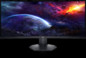 Monitor Dell  S3422DWG Gaming Curved Led, 34