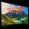 TV Samsung UE-32T5372C
