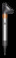 Uscator Dyson Multistyler Dyson Airwrap Diffuse Complete Long, cu accesorii pentru par cret (Nichel/Cupru)