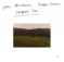 CD ECM Records John Abercrombie / Ralph Towner: Sargasso Sea