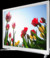 TV Samsung UE-22H5610