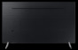  TV Samsung 49MU7002, Argintiu, UHD, Smart, 123 cm