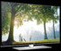 TV Samsung UE-55H6670