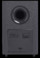 Soundbar JBL Bar 2.1 Deep Bass Mk2 Resigilat