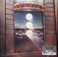 VINIL Universal Records Doobie Brothers - Best Of - Volume II