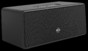 Boxe active Audio Pro D-2