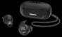 Casti Sport JBL Reflect Aero