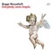 VINIL ACT Bugge Wesseltoft: Everybody Loves Angels