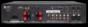 Amplificator Cambridge Audio CXA81 MKII