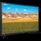 TV Samsung UE-32T4302A