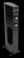 Boxe Audio Physic Scorpio 25 plus+ resigilate Black high gloss