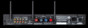 Amplificator NAD C 338 Hybrid Digital Integrated Amplifier