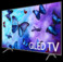  TV Samsung 75Q6F, QLED, UHD, HDR, 190cm