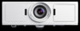 Videoproiector Optoma ZU510T