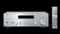 Amplificator Yamaha R-N500
