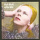 VINIL Universal Records David Bowie - Hunky Dory (180g Audiophile Pressing)