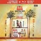 CD Decca Verdi - Aida ( Solti - Price, Vickers ) CD + BluRay Audio