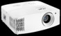 Videoproiector Optoma UHD35x
