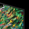 TV Samsung Neo QLED, Ultra HD, 4K Smart 65QN90B, HDR, 163 cm
