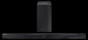  Soundbar Samsung HW-K450, Subwoofer Wireless, Bluetooth, 300 W