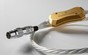 Cablu Crystal Cable Da Vinci XLR 1m