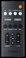 Soundbar Yamaha SR-C30A