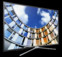  TV Samsung UE-43M5502, Dark Titan, Quad-Core, Full HD, 108 cm