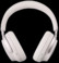 Casti Bose  QuietComfort Ultra Headphones