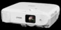 Videoproiector Epson EB-980W