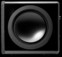 Boxe Cambridge Audio S212 Minx 2.1 Speaker Package