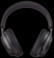 Casti Bose  QuietComfort Ultra Headphones