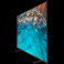  Crystal Ultra HD, 4K, 50BU8072, 125 cm
