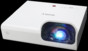 Videoproiector Sony VPL-SX235