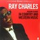 VINIL Universal Records Ray Charles - Modern Sounds In Country And Western Music