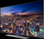 TV Samsung UE-65HU7500