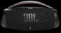 Boxe active JBL Boombox 3 Negru