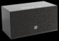 Boxe active Audio Pro C10 MkII