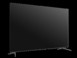 TV TCL QLED 65C645, 164 cm, Smart Google TV, 4K Ultra HD, Clasa G
