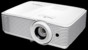 Videoproiector Optoma HD30LV