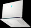 Laptop Dell Alienware X15 R1 15.6 FHD 360Hz Intel Core i7-11800H 32GB RAM 512GB + 1TB SSD RTX3070 Windows 10 Pro
