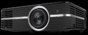 Videoproiector Optoma UHD350X