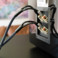 Cablu SVS Soundpath Ultra Bi-Wire - Conectori Banana 3m (10FT)