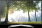 TV Samsung UE-32H6400