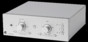 ProJect Phono Box RS2