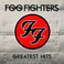 VINIL Universal Records Foo Fighters - Greatest Hits