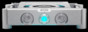 Pachet PROMO Monitor Audio Platinum 200 3G + Chord Electronics Ultima Integrated